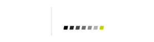 NORG Racing